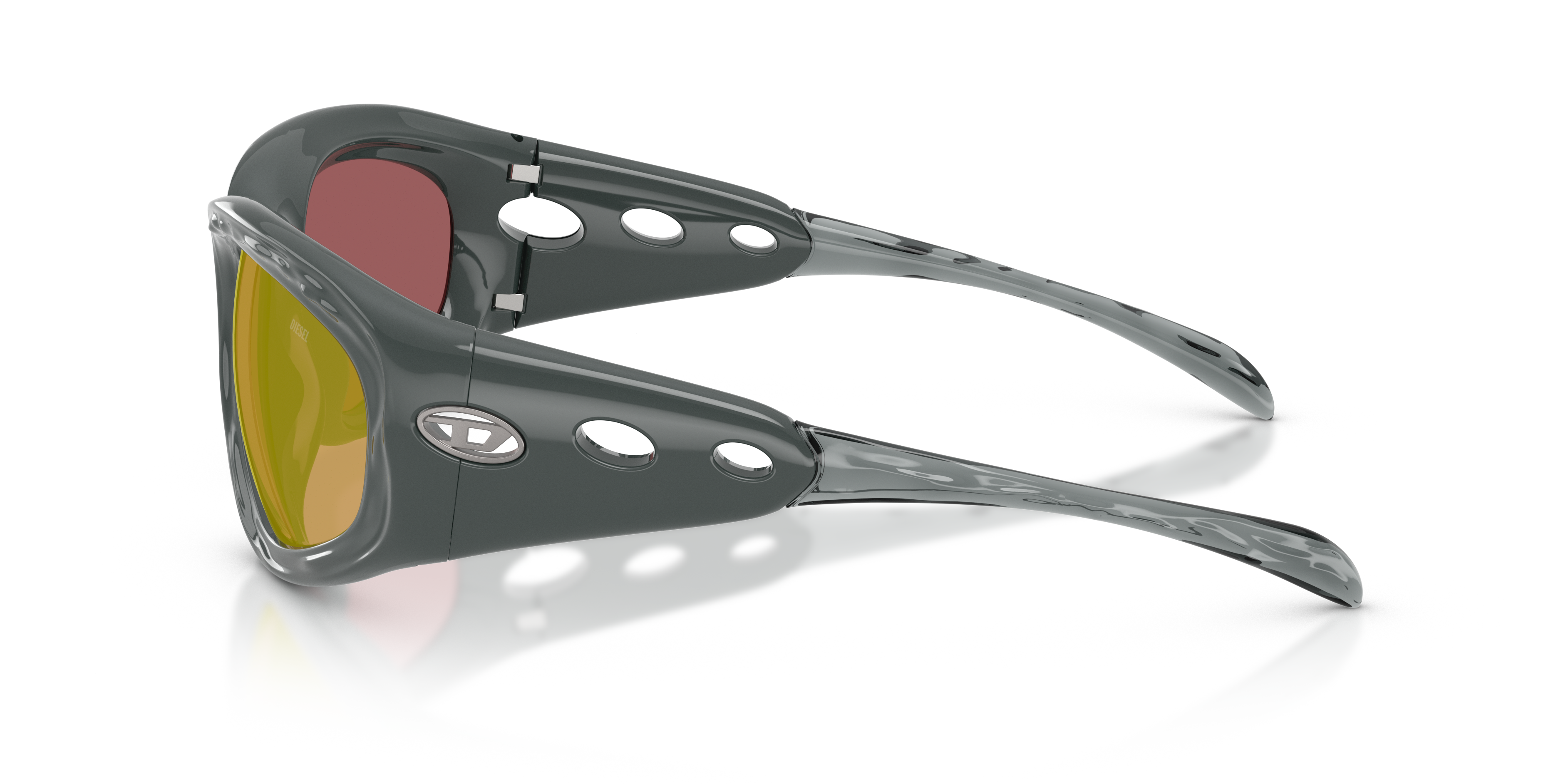 Diesel DL3015U 2052D0  